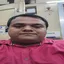 Dr. Satyabrata Mandal, Dentist in tulsiberia howrah